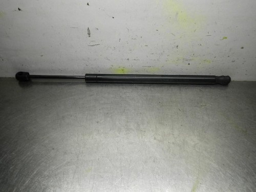 55481 Heckklappendämpfer FORD Focus (DAW, DBW) 3M51-A406A10-AB 1.6