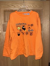 Basic Editions Vintage 90s Halloween Witch Br...
