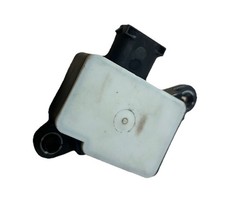 Wegesensor Wegsensor Getriebe Original Mercedes W176 246 W117 A0009056300 N Wegesensor Wegsensor Getriebe Original Mercedes W176 246 W117 A0009056300 N