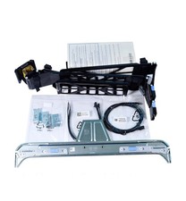 Dell 1U Cable Management Arm Kit 02J1CF