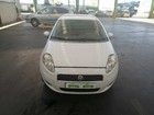 Foto 9 di 10