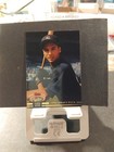1993 Topps Derek Jeter RC with Jack Murphy Stadium 2oo Cards Set Yankees HOF — photo 1