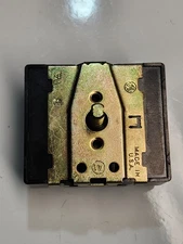 Sears GE Range Oven Selector Switch ASRS-177-269 , WB20K2050