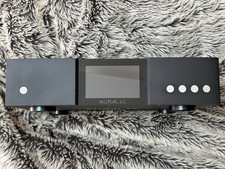Auralic ARIES G1 Wireless Streaming Transporter