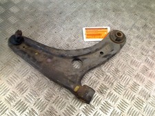Triangle de suspension Honda JAZZ