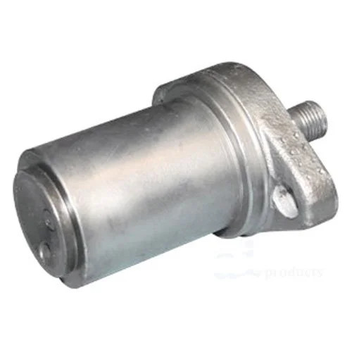 Remanufactured Fuel Injector fits International 560 660 706 2706 332495R91