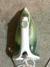 Tefal Easygliss Eco FV5781 Steam Iron