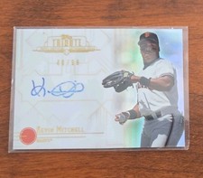 2014 Topps Tribute Baseball Cards 11