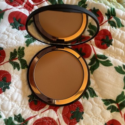 Mented Cosmetics Bronzer in Beach Bum