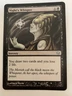 MTG NM Night’s Whisper Fifth Dawn Magic The Gathering