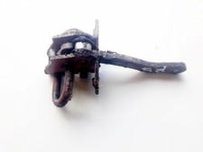 Porte avant et accessoires Fiat TEMPRA