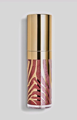 Sisley Phyto Gloss #2 ''Aurora''