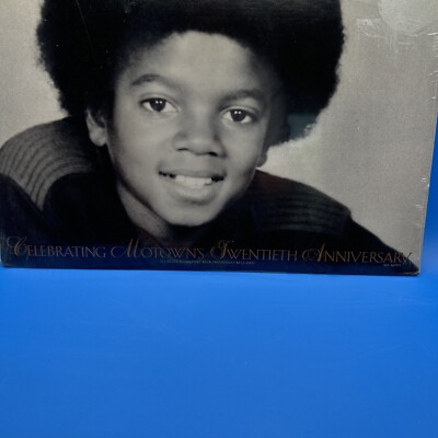 Michael Jackson◾️19枚セット◾️定価41,000円以上◾️ほぼ未再生 Michael Jackson - Michael - Amazon.com Music