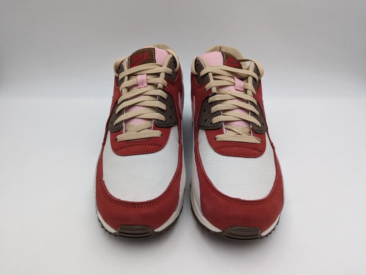 air max 90 nrg sail sheen straw