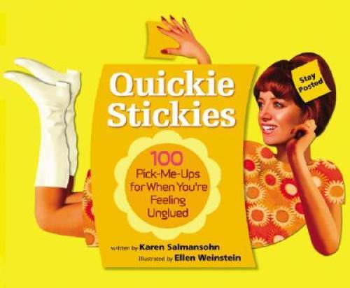 Pack de 100 UnderCovers Negros y 100 Stickies - Matrix Ltda Pack de 100 UnderCovers Negros y 100 Stickies - Matrix Ltda