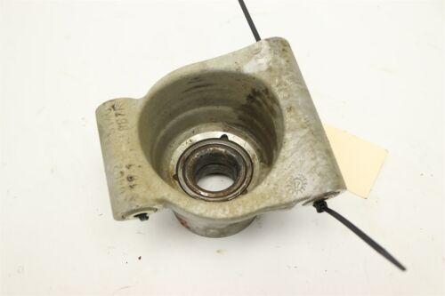 Polaris Ranger 1000 XP Right Rear Axle Carrier Knuckle 5140867 - Picture 2 of 2