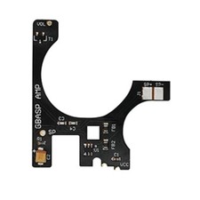 Game Boy Advance SP Amplifier Audio Amp for GameBoy AGS001 or AGS101