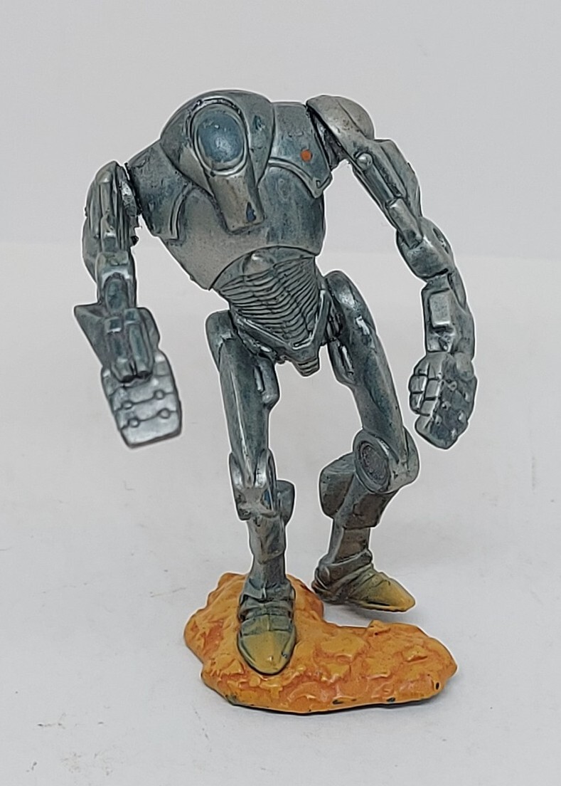 Picture 1 of 6