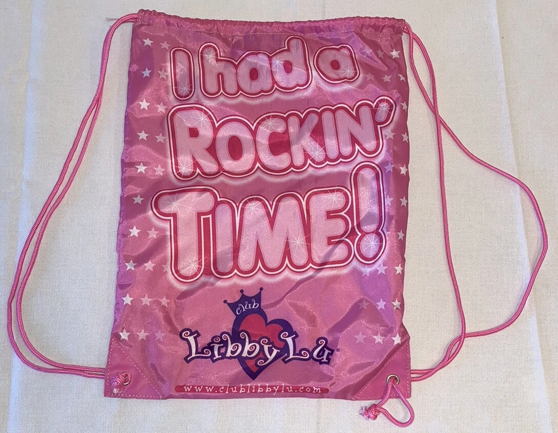 String top bags ebay
