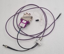 FOR PARTS - Spectra-Physics Diode Laser 35W 915.22nm