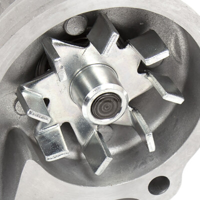 NPW Fit 90-96 3.0L Nissan 300ZX Twin Turbo V6 VG30DE VG30DETT | eBay