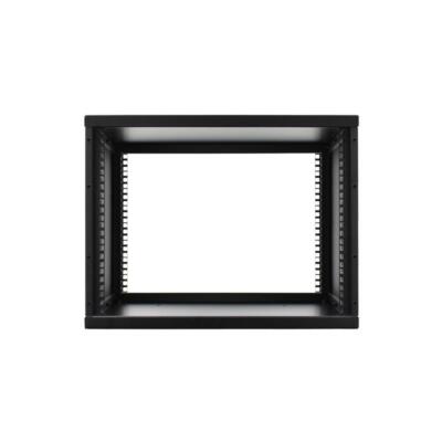 Penn Elcom 8HE Flat Pack Racksystem (R8400-08)