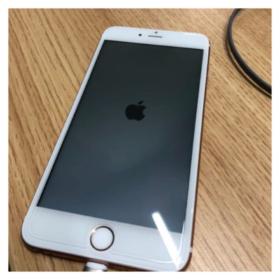 Apple iPhone 6s Plus 16GB/64GB - Mint Condition, Verizon, Free Shipping!