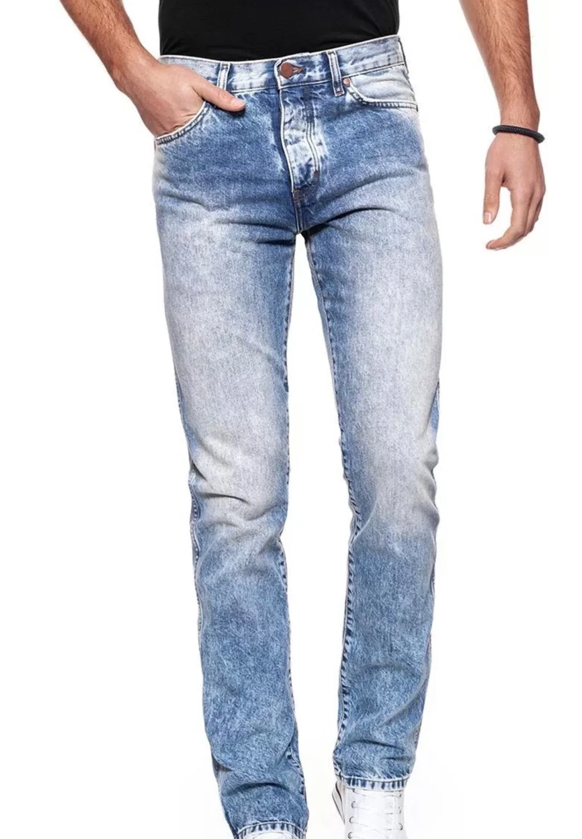 Wrangler spencer hot sale