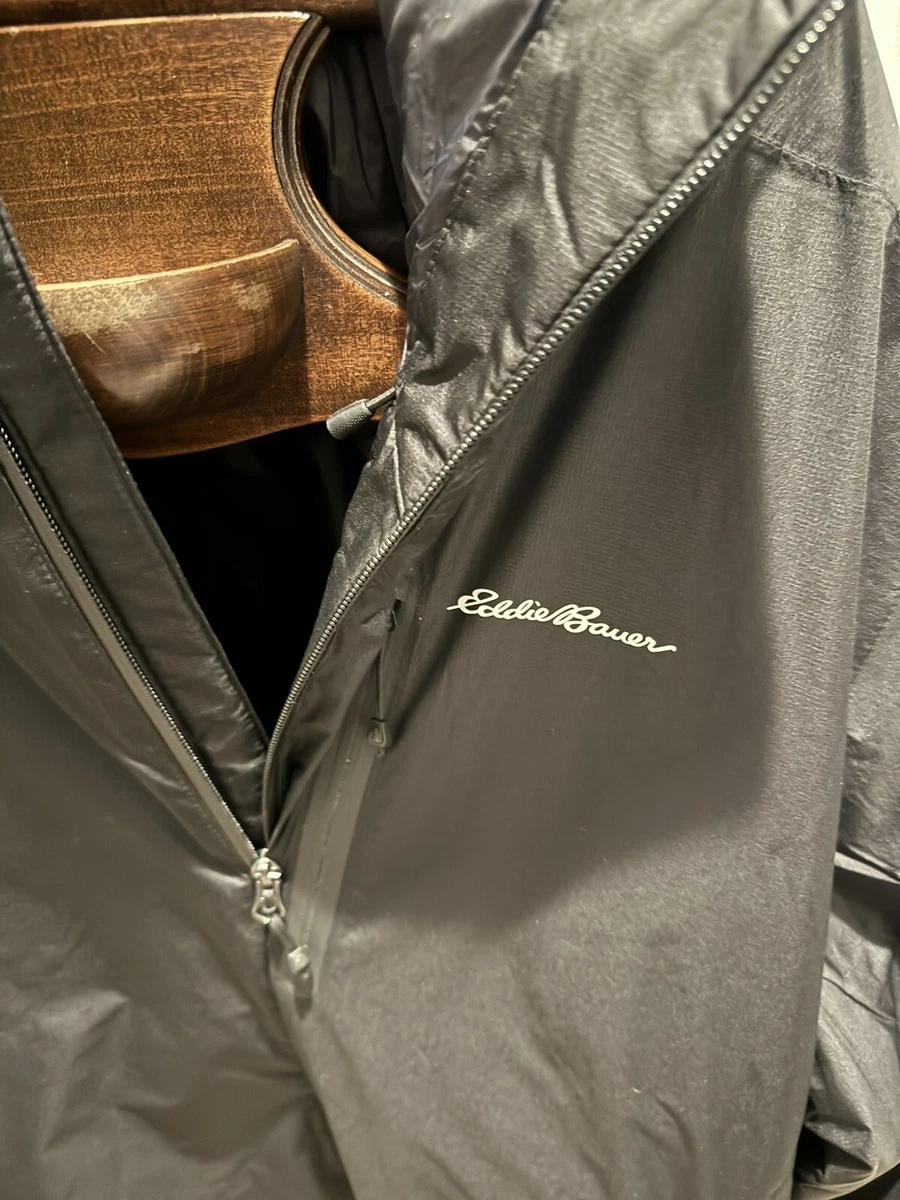 Eddie bauer top bc evertherm