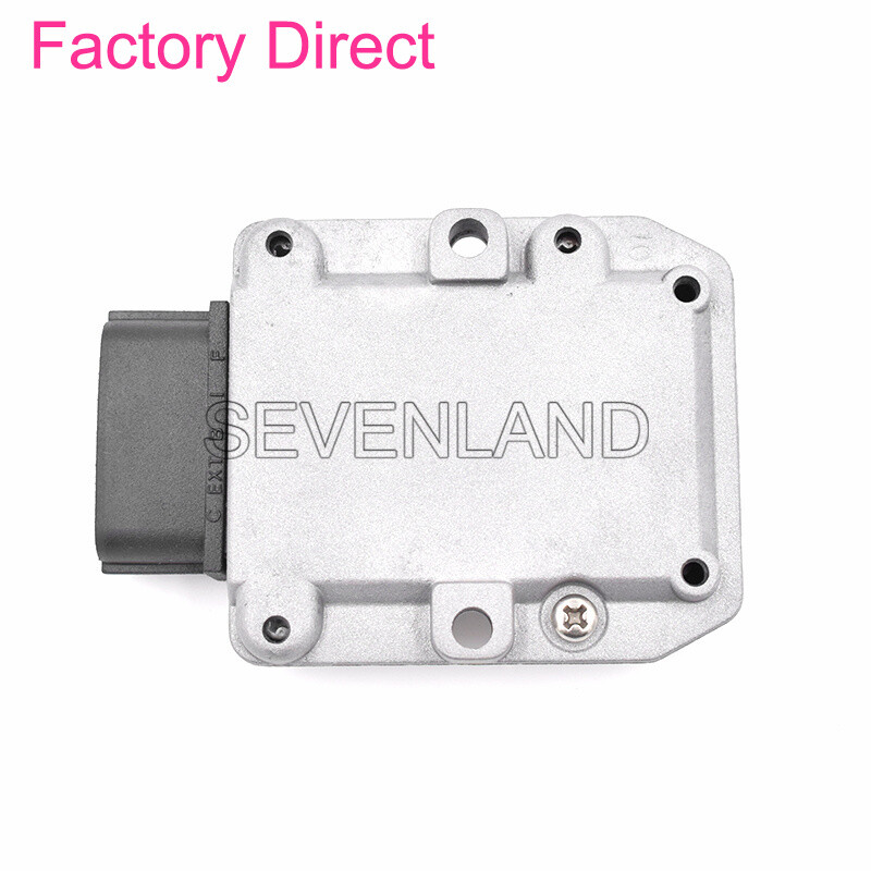 SL 89621-30010 131300-1250 IGNITION CONTROL MODULE IGNITER