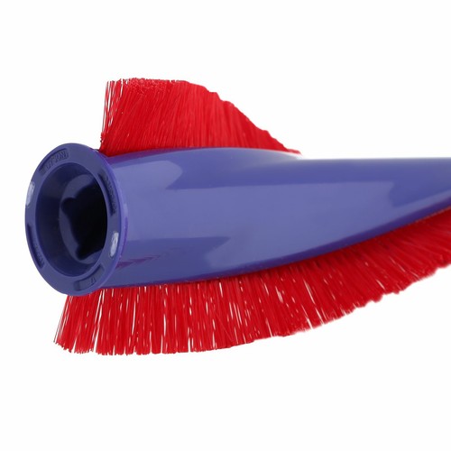 DYSON SV19 BRUSH BAR ROLLER OMNI GLIDE CORDLESS STICK VACUUM CLEANER GENUINE esd - Picture 12 of 12