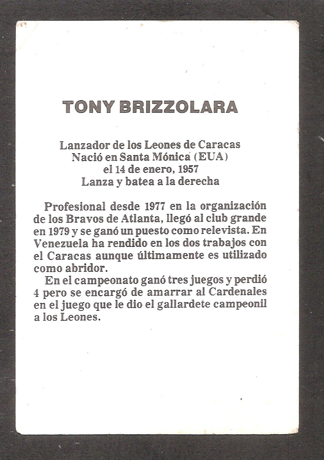 Imagen 2 de 2