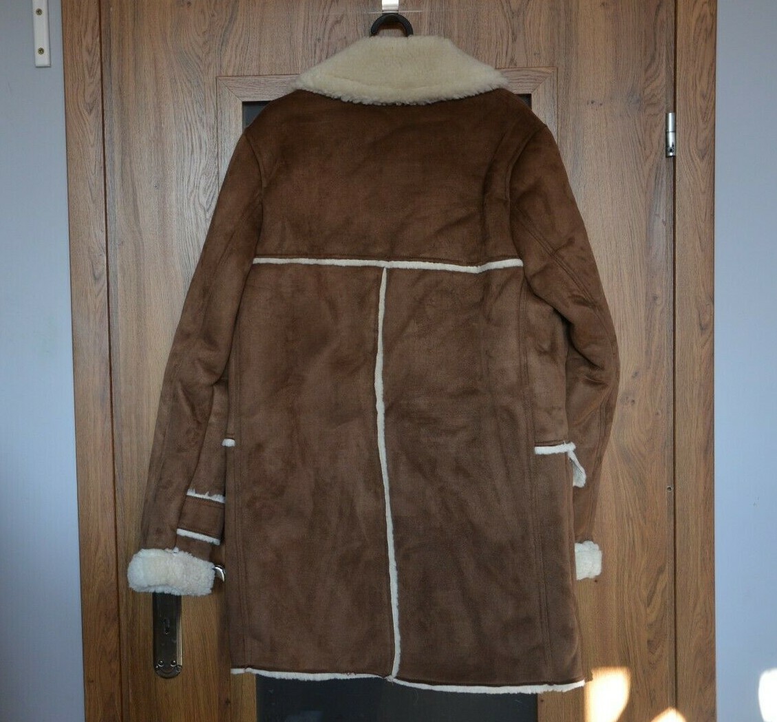 ジャケット・アウター 130.ZARA WORM COAT BROWN $_57.JPG?set_id=880000500F