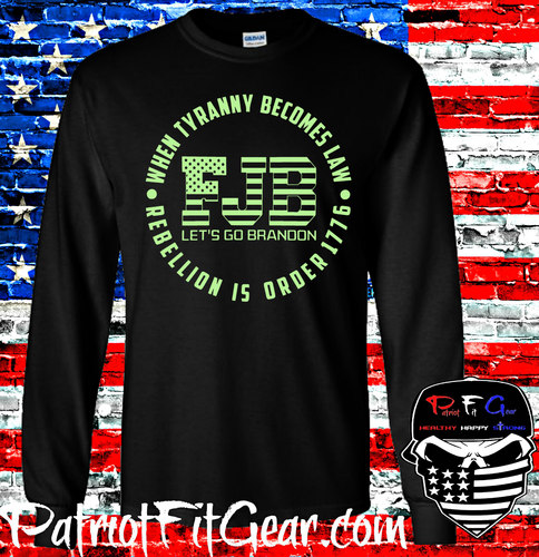 Hoodie,#FJB,Let's Go Brandon,When 