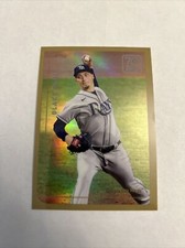 2021 Topps 70 Years of Topps Chrome Refractor-70YTC-49 Blake Snell Rays 1999