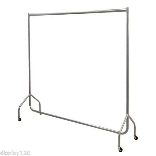 6 foot clothes rail new arrivals