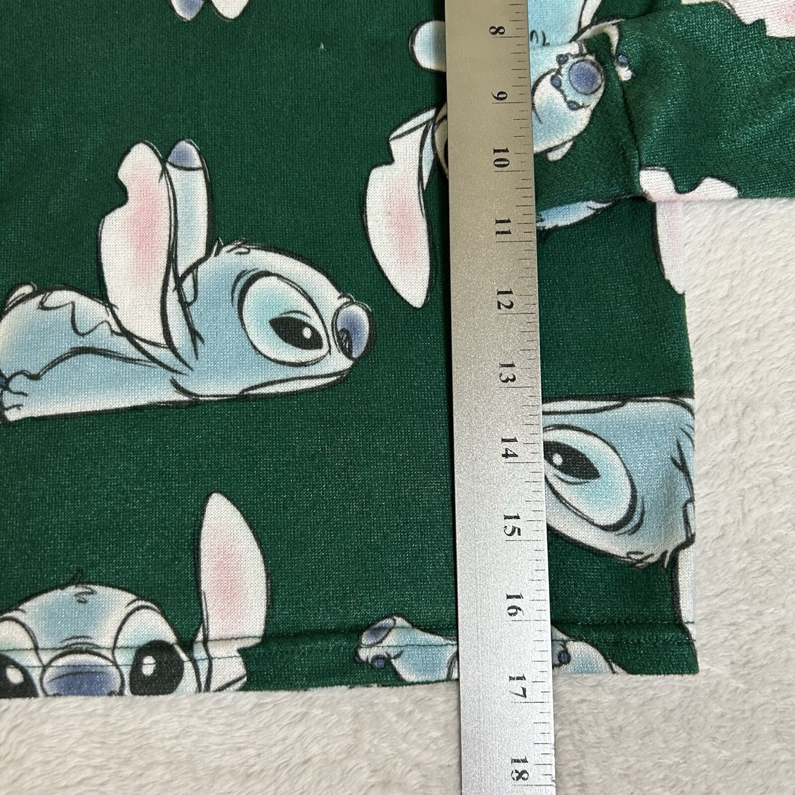 Picture 4 of 5