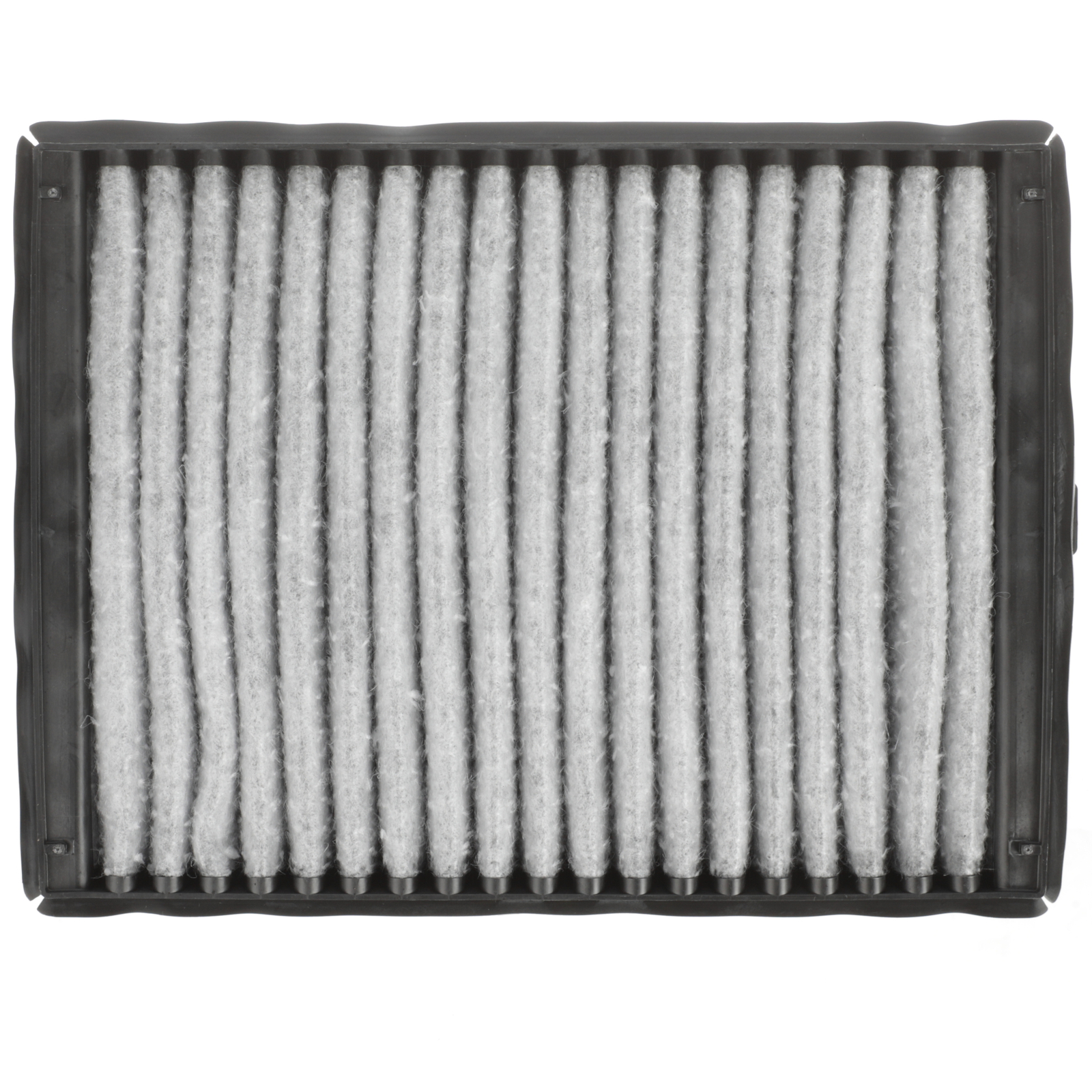 GENUINE BENTLEY Arnage One Cabin Pollen Air Filter OEM NEW PA58300PA