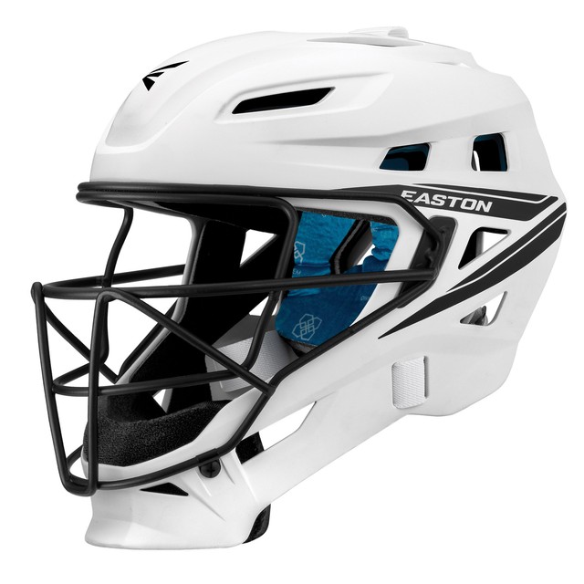 jen schro the very best