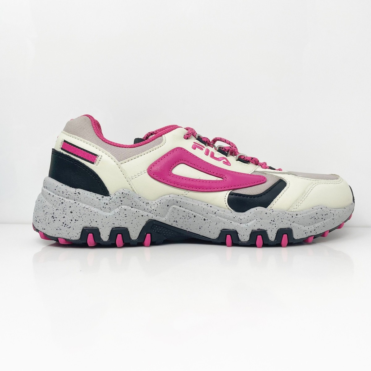 Outlet Fila Fila Shoes For Women 218 New Fila Shoes 218 Price Fila