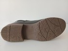 Foto 12 di 17