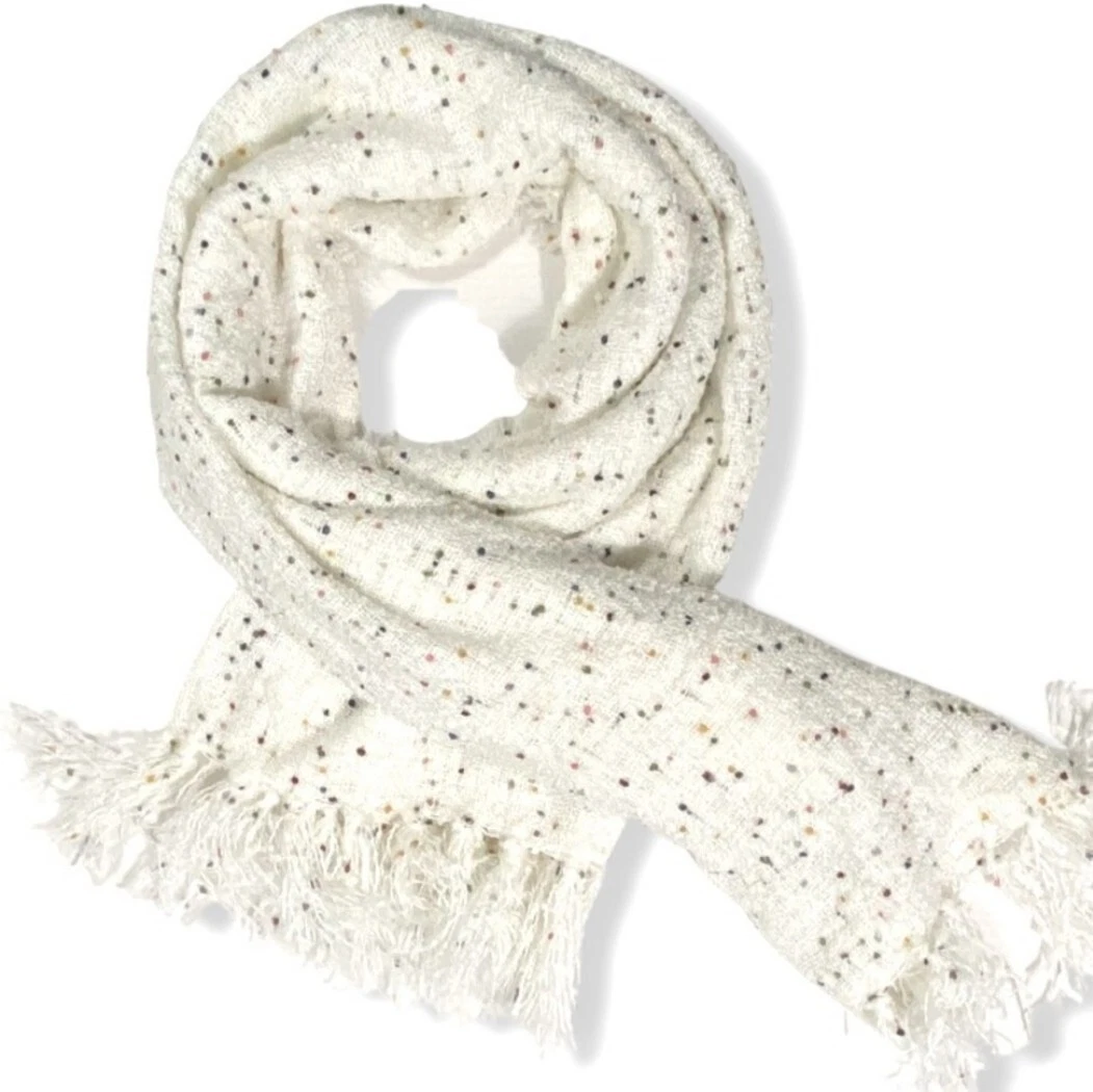Nordstrom blanket scarf 2025