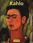 Frida Kahlo 1907 - 1954. Leid und Leidenschaft von ... | Buch | Zustand sehr gut - Bild 1 von 2