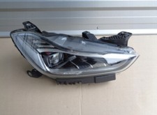 TOP&ORIG Maserati Ghibli M157 ab 2017 Scheinwerfer rechts FULL LED Headlight RH