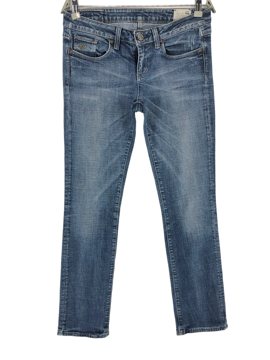 G star 3301 straight cheap wmn