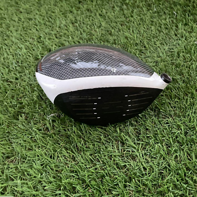 ヘッド　テーラーメイド　TaylorMade SIM シム　ドライバー Amazon.co.jp: テーラーメイド(TAYLORMADE)SIM(シム)ドライバー