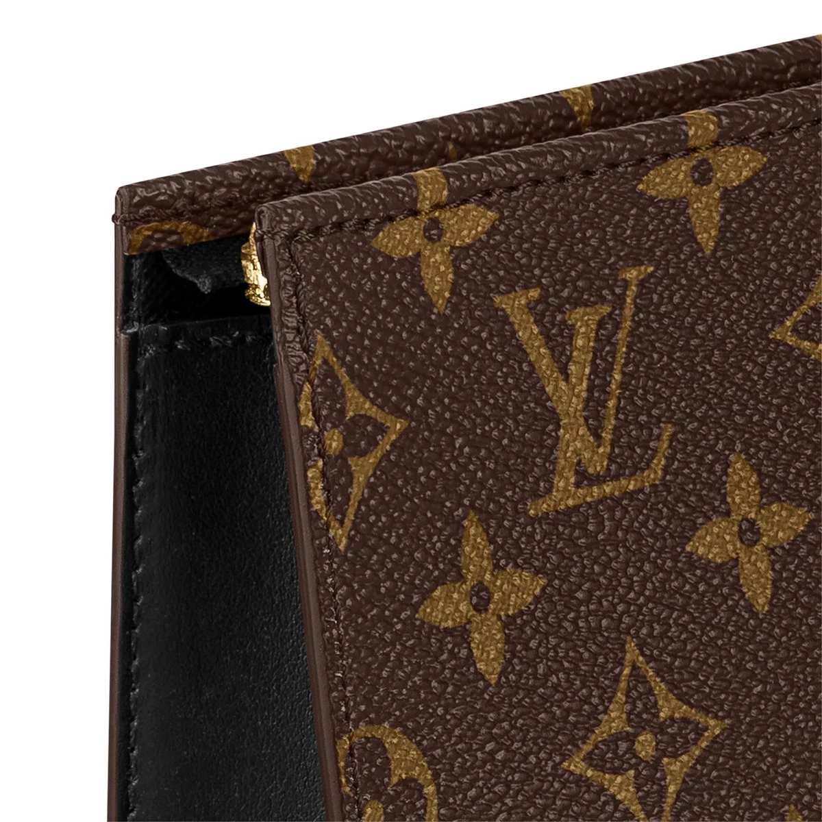 LOUIS VUITTON POCHE TOILETTE NM VS TOILETRY 26! IS IT WORTH IT