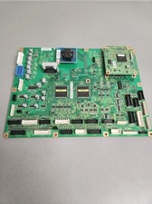 Xerox Versant 180 961K10840 PWBA-MC.IM No. 10444