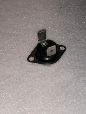 626391 Nordyne Nortek Gas Furnace Limit Switch FACTORY OEM PART
