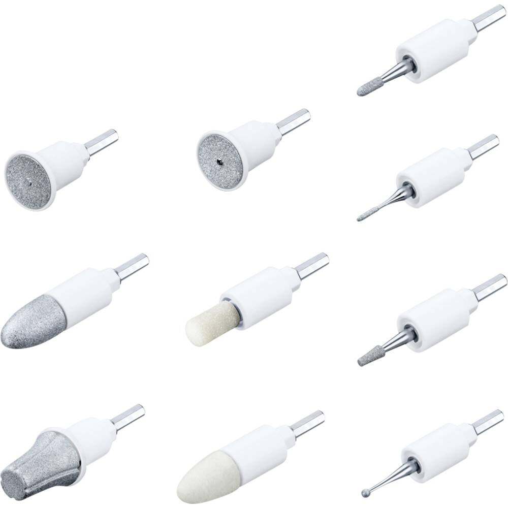 Эрзац-шлейф Beurer MP 64 7890₽